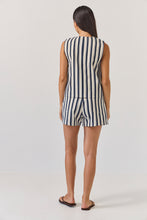 Load image into Gallery viewer, TUESDAY ELECTRIC SHORTS
