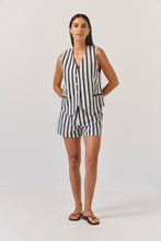 Load image into Gallery viewer, TUESDAY ELECTRIC SHORTS
