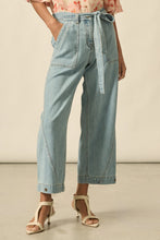 Load image into Gallery viewer, ZOE KRATZMANN EMBARK JEAN
