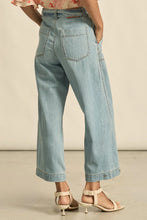 Load image into Gallery viewer, ZOE KRATZMANN EMBARK JEAN
