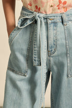 Load image into Gallery viewer, ZOE KRATZMANN EMBARK JEAN
