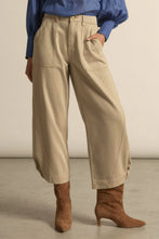 Load image into Gallery viewer, ZOE KRATZMANN EMBARK JEAN STONE

