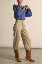 Load image into Gallery viewer, ZOE KRATZMANN EMBARK JEAN STONE
