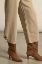 Load image into Gallery viewer, ZOE KRATZMANN EMBARK JEAN STONE
