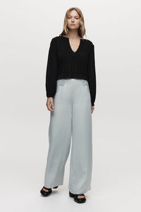 MARLE EVERETT PANT POWDER