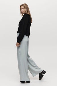 MARLE EVERETT PANT POWDER