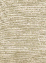 Load image into Gallery viewer, ESMAEE GOLDEN HOUR RUCHE DRESS
