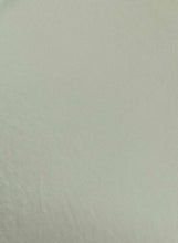 Load image into Gallery viewer, ESMAEE ADDICTION TOP
