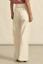 Load image into Gallery viewer, ZOE KRATZMANN FLINT JEAN

