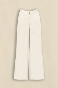ZOE KRATZMANN FLINT JEAN