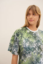 Load image into Gallery viewer, KOWTOW FOLIAGE TEE FOLIAGE
