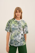 Load image into Gallery viewer, KOWTOW FOLIAGE TEE FOLIAGE
