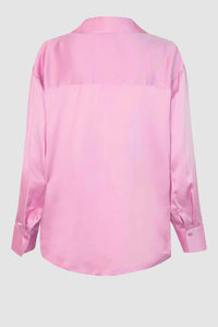 SECOND FEMALE GALLA BLOUSE