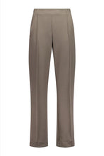 Load image into Gallery viewer, NES GINNIE PANT LIGHT MOCHA
