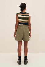 Load image into Gallery viewer, KOWTOW GOODALL SHORTS
