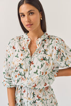 Load image into Gallery viewer, TUESDAY GREGORY MINI DRESS
