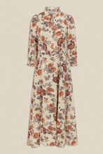 Load image into Gallery viewer, ZOE KRATZMANN HALO DRESS HEIRLOOM BLOOM
