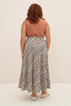 Load image into Gallery viewer, KOWTOW HELENE SKIRT
