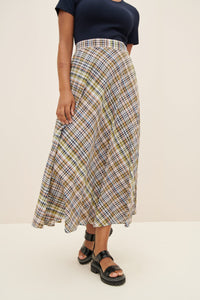 KOWTOW HELENE SKIRT