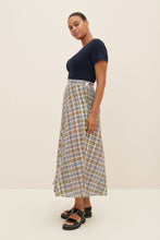 Load image into Gallery viewer, KOWTOW HELENE SKIRT
