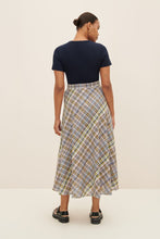 Load image into Gallery viewer, KOWTOW HELENE SKIRT
