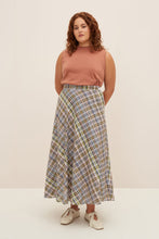 Load image into Gallery viewer, KOWTOW HELENE SKIRT
