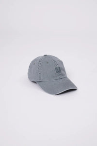 MARLOW ICON CAP EUCALYPTYS