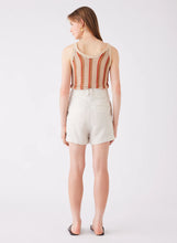 Load image into Gallery viewer, ESMAEE SAINT TROPEZ TANK STRIPE
