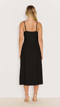 Load image into Gallery viewer, MINK PINK IRENA BELTED SUNDRESS
