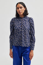 Load image into Gallery viewer, SECOND FEMALE JASMINE BLOUSE
