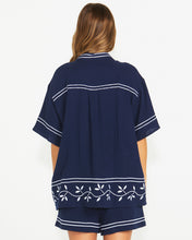 Load image into Gallery viewer, SASS JAYDEN SHIRT
