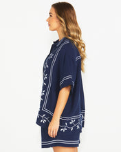 Load image into Gallery viewer, SASS JAYDEN SHIRT

