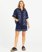 Load image into Gallery viewer, SASS JAYDEN SHIRT
