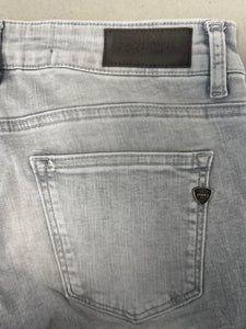 ZHRILL NOVA JEAN W0003