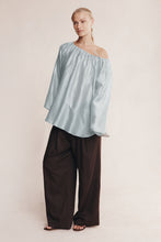 Load image into Gallery viewer, MARLE KASIA TOP MIST

