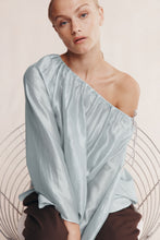 Load image into Gallery viewer, MARLE KASIA TOP MIST
