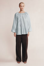Load image into Gallery viewer, MARLE KASIA TOP MIST
