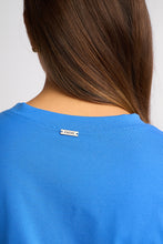 Load image into Gallery viewer, KNEWE PARKER DRESS HARBOUR
