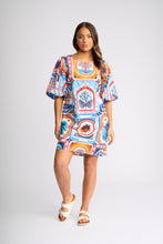 Load image into Gallery viewer, KNEWE PILOT DRESS SORRENTO
