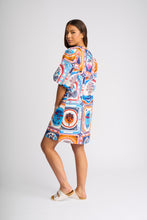 Load image into Gallery viewer, KNEWE PILOT DRESS SORRENTO
