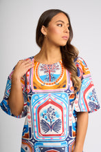Load image into Gallery viewer, KNEWE PILOT DRESS SORRENTO
