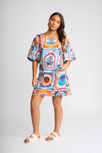 Load image into Gallery viewer, KNEWE PILOT DRESS SORRENTO
