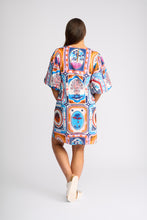 Load image into Gallery viewer, KNEWE PILOT DRESS SORRENTO
