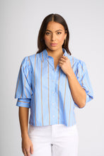 Load image into Gallery viewer, KNEWE EMMETT SHIRT TIDAL
