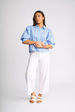 Load image into Gallery viewer, KNEWE EMMETT SHIRT TIDAL
