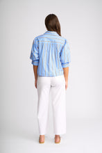 Load image into Gallery viewer, KNEWE EMMETT SHIRT TIDAL
