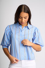Load image into Gallery viewer, KNEWE EMMETT SHIRT TIDAL
