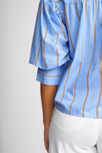 Load image into Gallery viewer, KNEWE EMMETT SHIRT TIDAL
