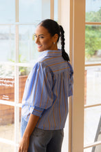Load image into Gallery viewer, KNEWE EMMETT SHIRT TIDAL
