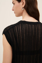 Load image into Gallery viewer, KOWTOW KOMOREBI SINGLET
